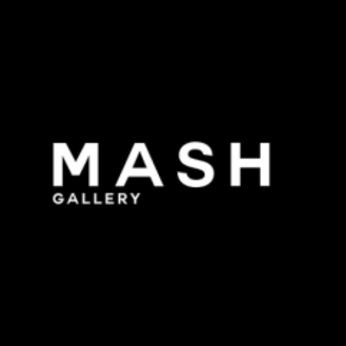 Mash Gallery 
